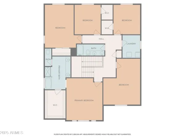 a view of a swimming pool with a terrace