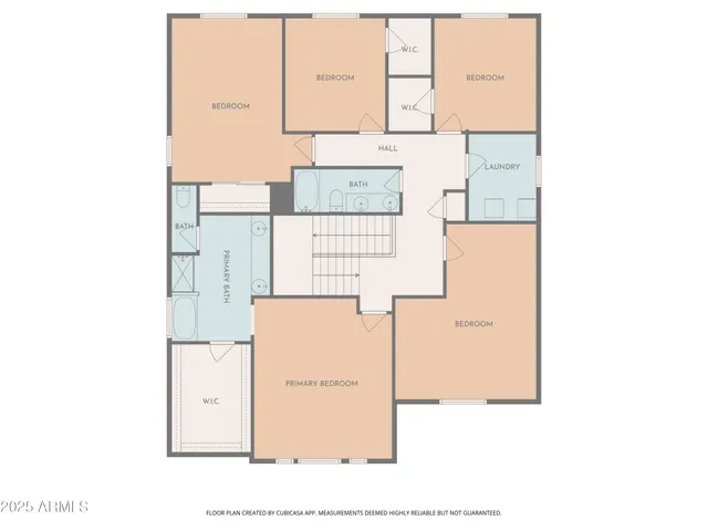 a view of a swimming pool with a terrace