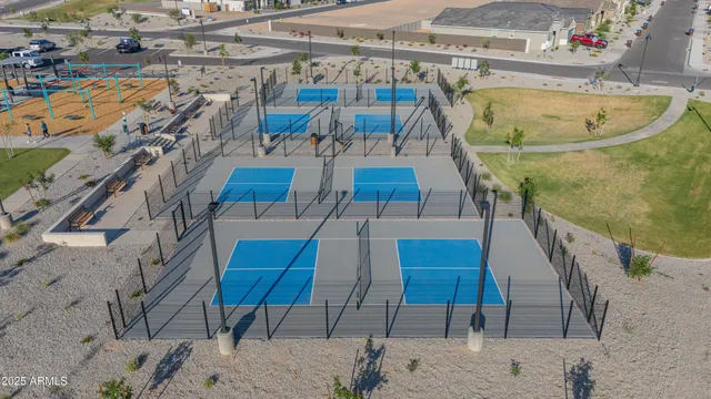 $425,000 | 38202 West Isabella Lane, Maricopa, AZ 85138