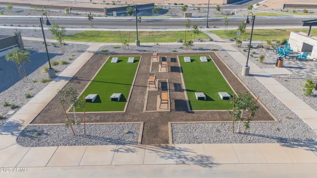 $425,000 | 38202 West Isabella Lane, Maricopa, AZ 85138