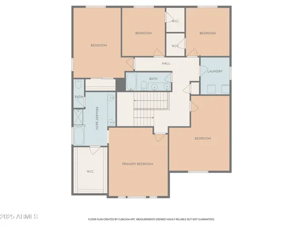 $425,000 | 38202 West Isabella Lane, Maricopa, AZ 85138