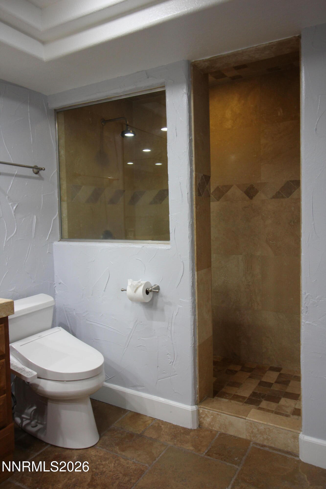 120 Andrew Lane Reno, NV 89521 - Photo 24 of 59 Primary Bathroom