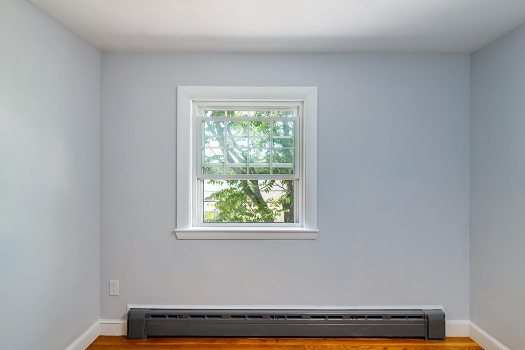 122 Edgewater Road Hull, MA 02045 - Photo 16 of 24 a close up of a mirror