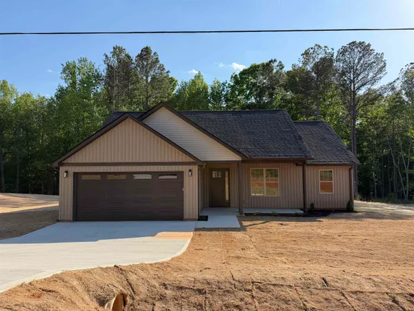 $309,500 | 187 Susans Road, Gaffney, SC 29341