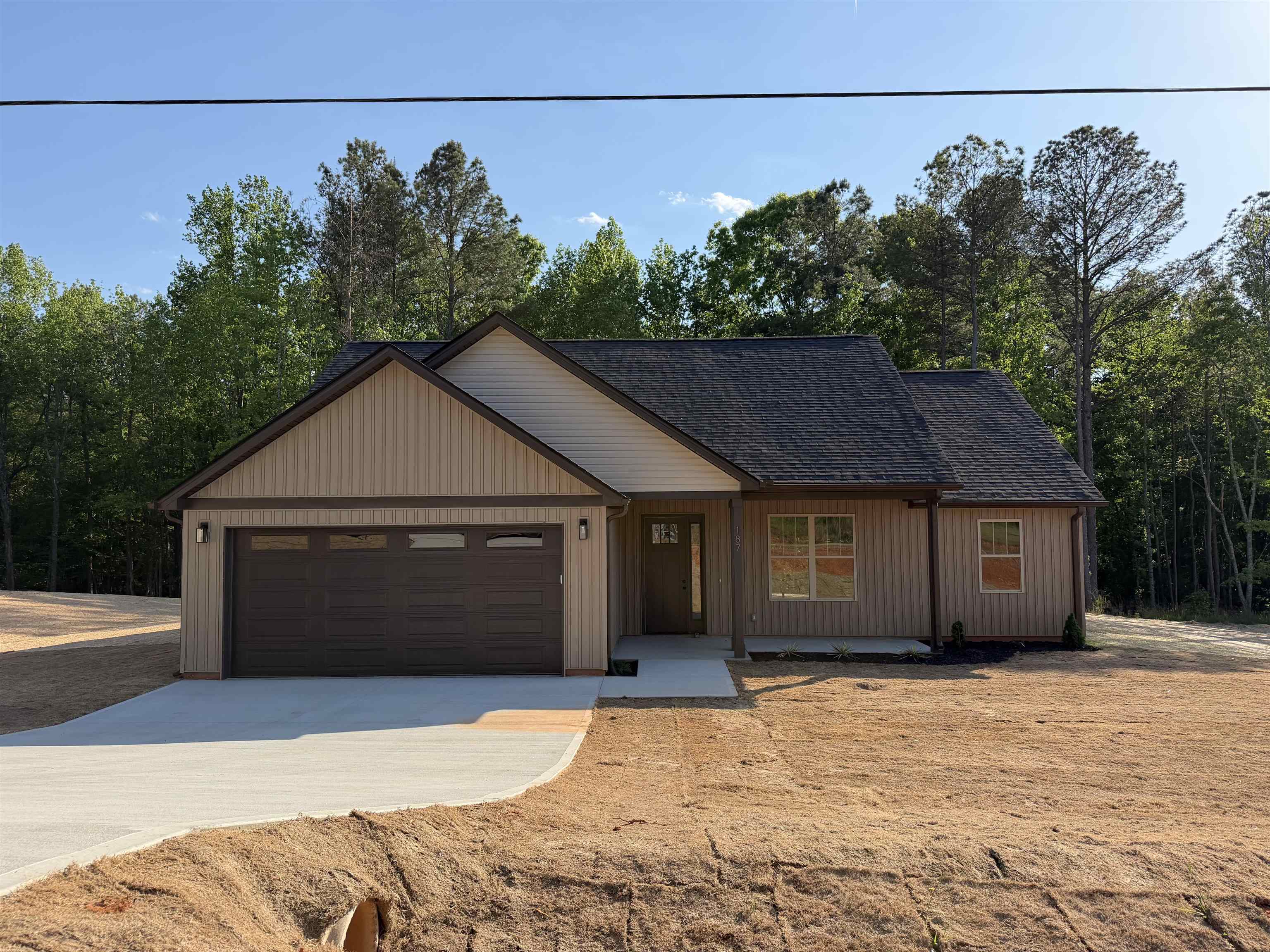 187 Susans Road Gaffney, SC 29341 - Photo 1 of 25