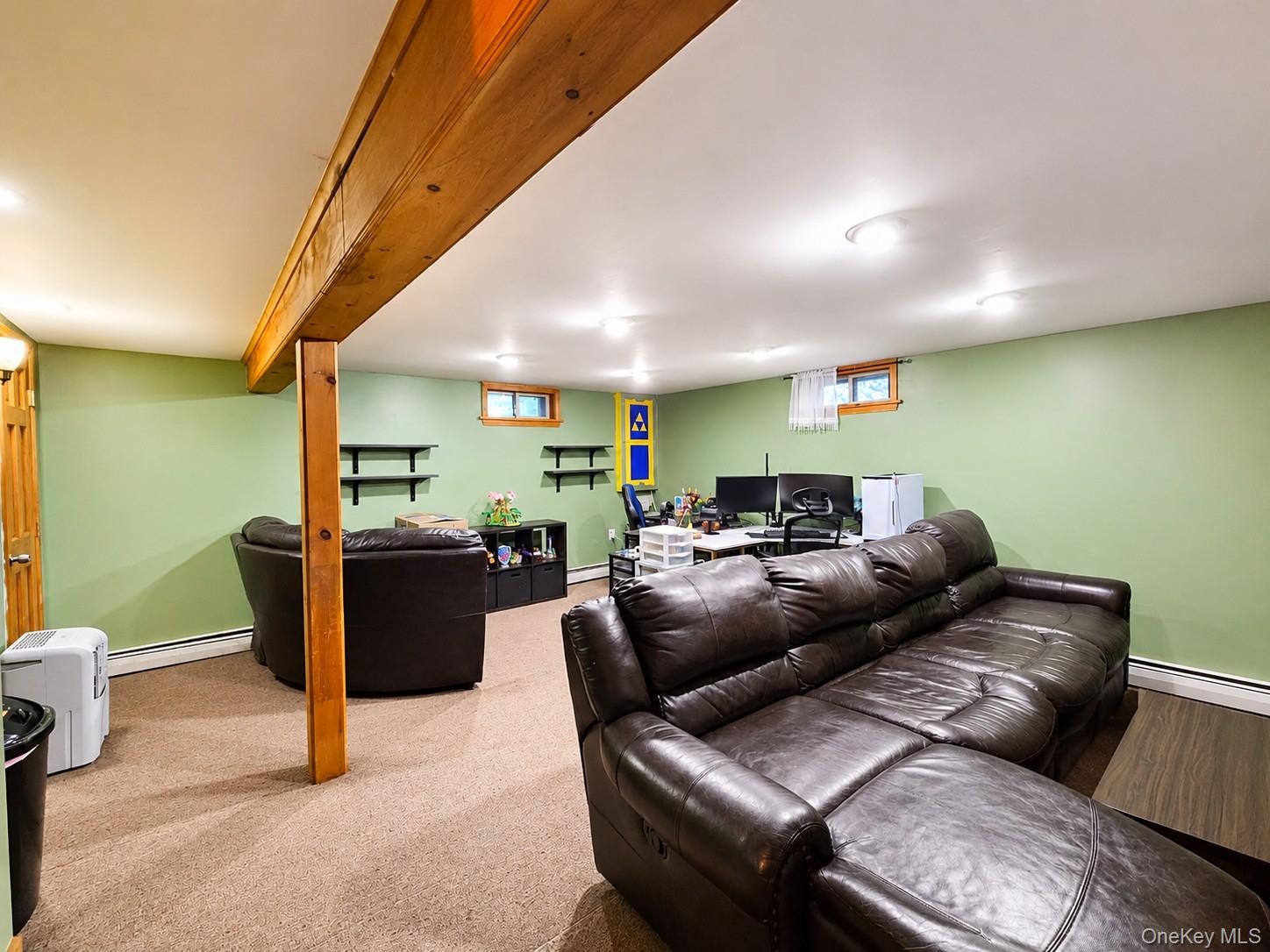 1 Rock Road Wappingers Falls, NY 12590 - Photo 22 of 24
