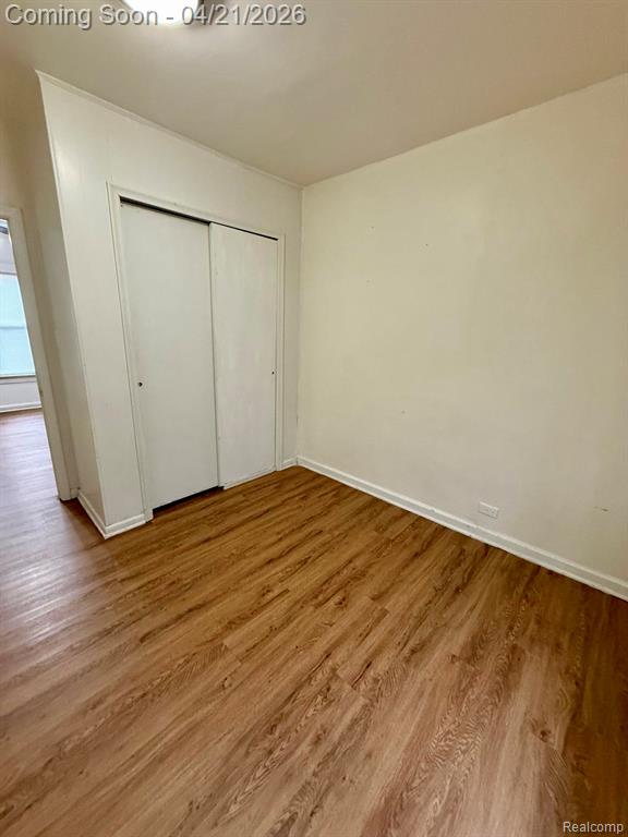 1516 Kent Street Flint, MI 48503 - Photo 7 of 9