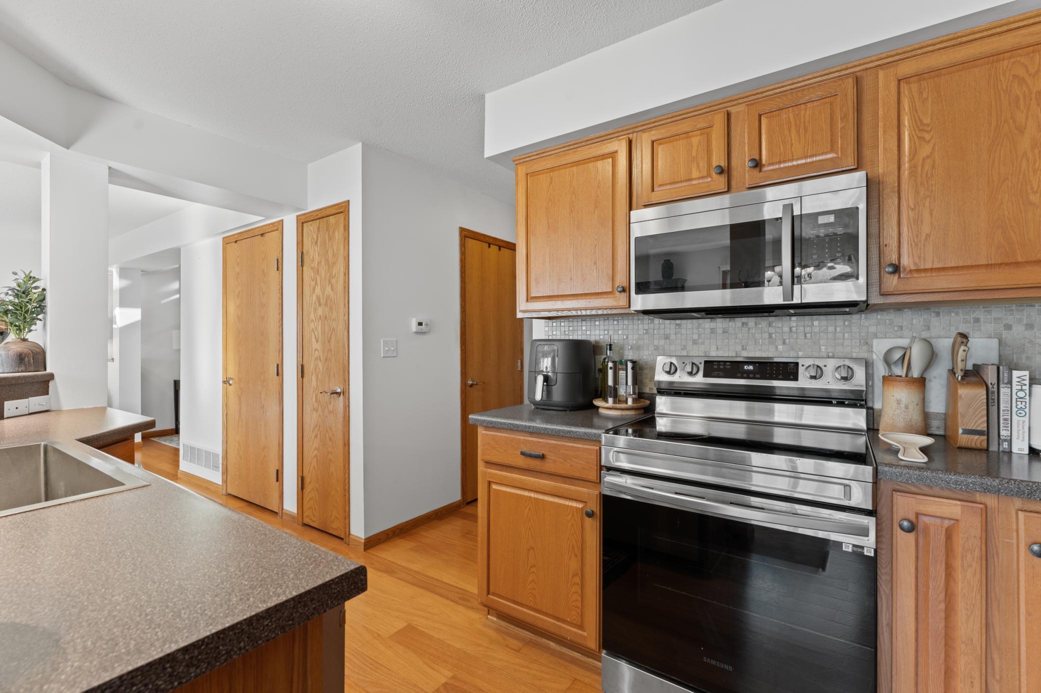 2110 Red Tail Place Southeast Rochester, MN 55904 - Photo 11 of 30