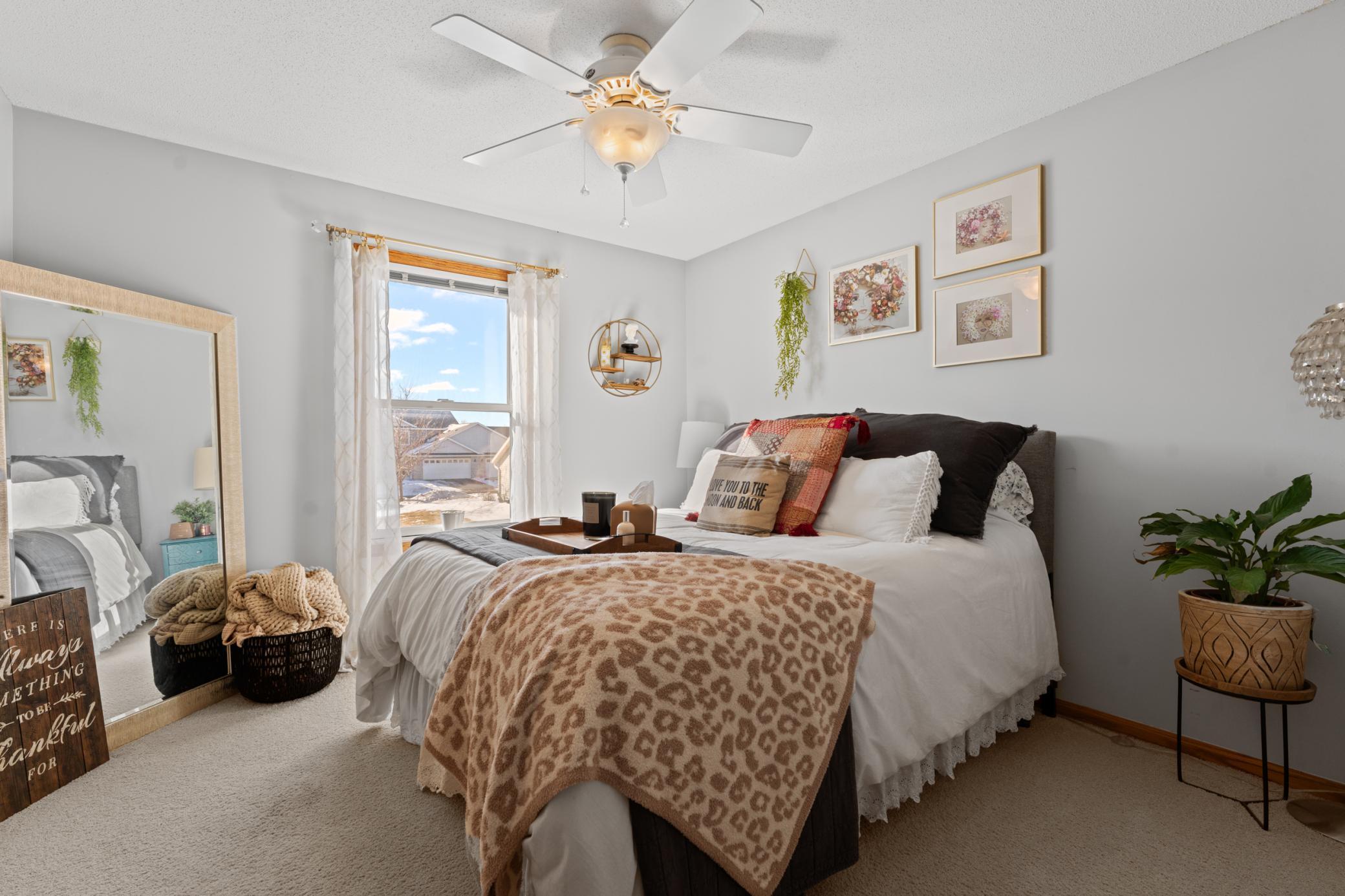 2110 Red Tail Place Southeast Rochester, MN 55904 - Photo 12 of 30