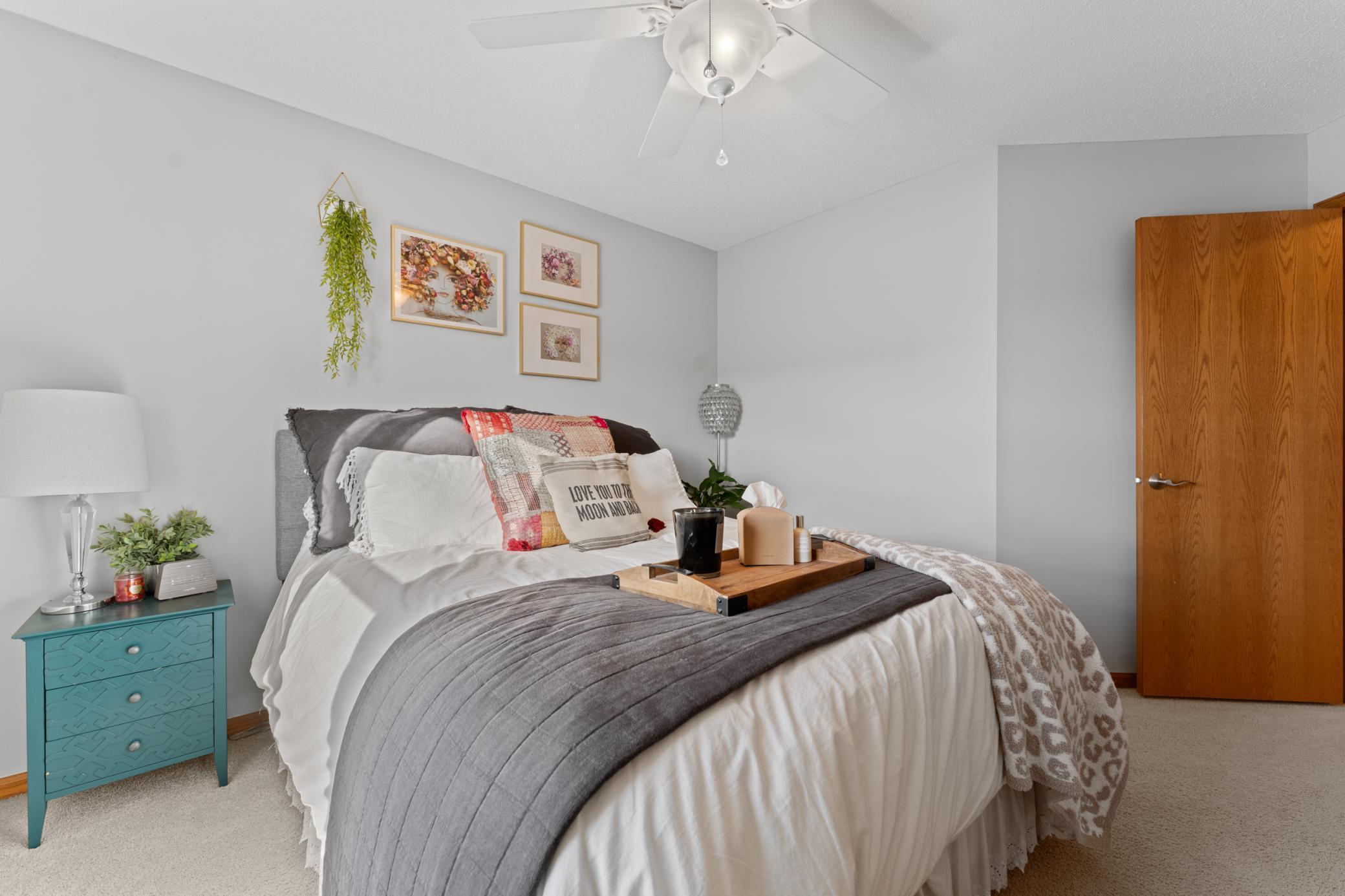 2110 Red Tail Place Southeast Rochester, MN 55904 - Photo 13 of 30