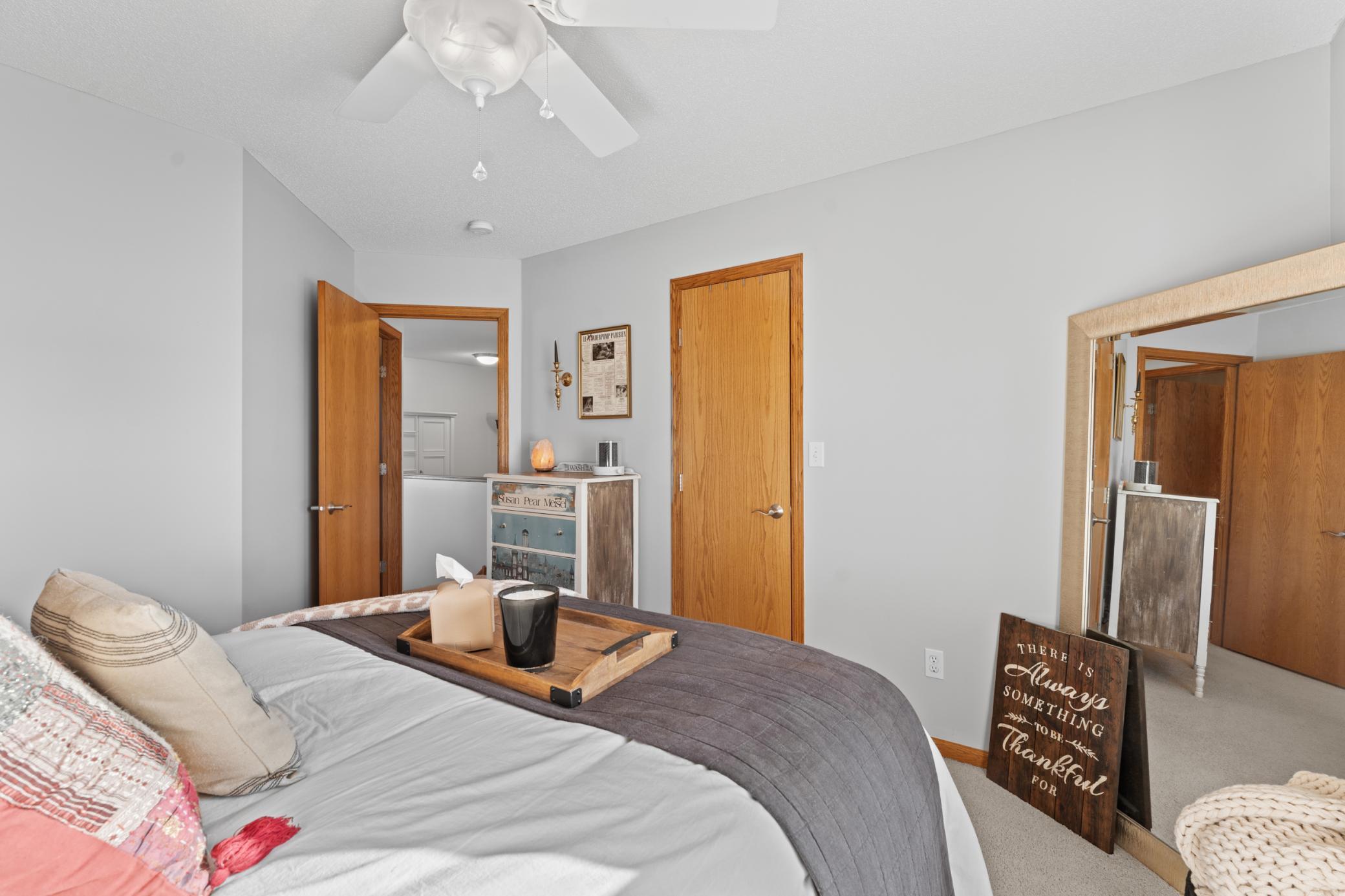 2110 Red Tail Place Southeast Rochester, MN 55904 - Photo 14 of 30