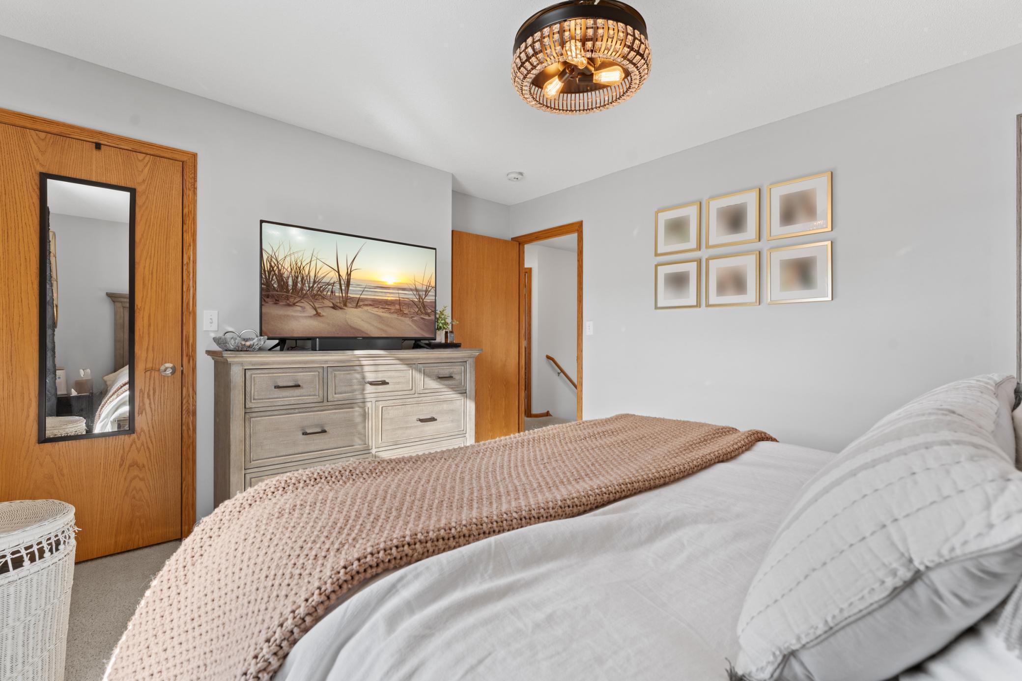 2110 Red Tail Place Southeast Rochester, MN 55904 - Photo 16 of 30