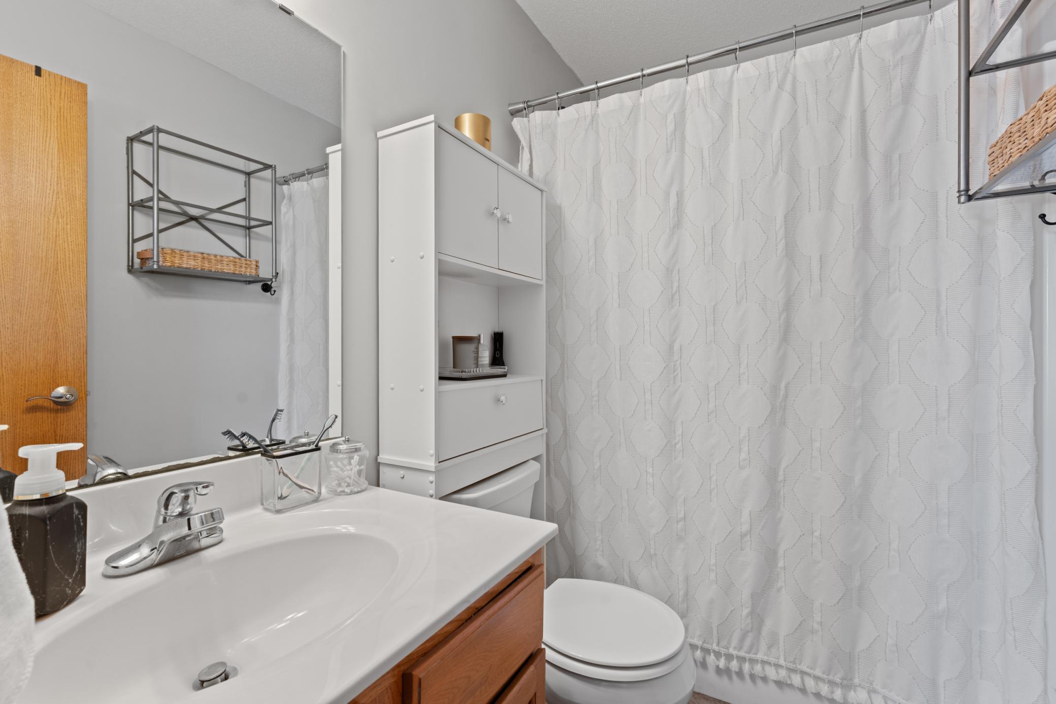 2110 Red Tail Place Southeast Rochester, MN 55904 - Photo 18 of 30