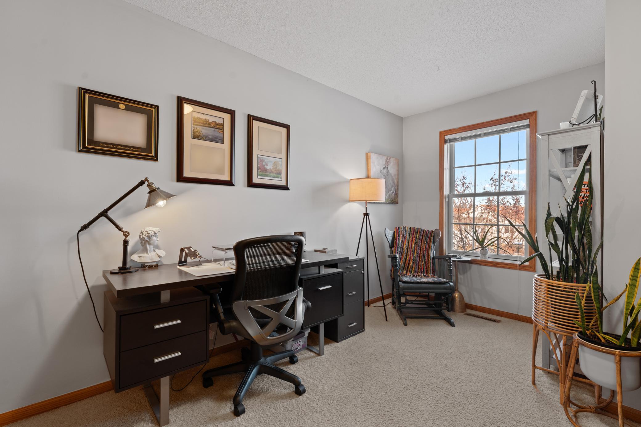 2110 Red Tail Place Southeast Rochester, MN 55904 - Photo 19 of 30