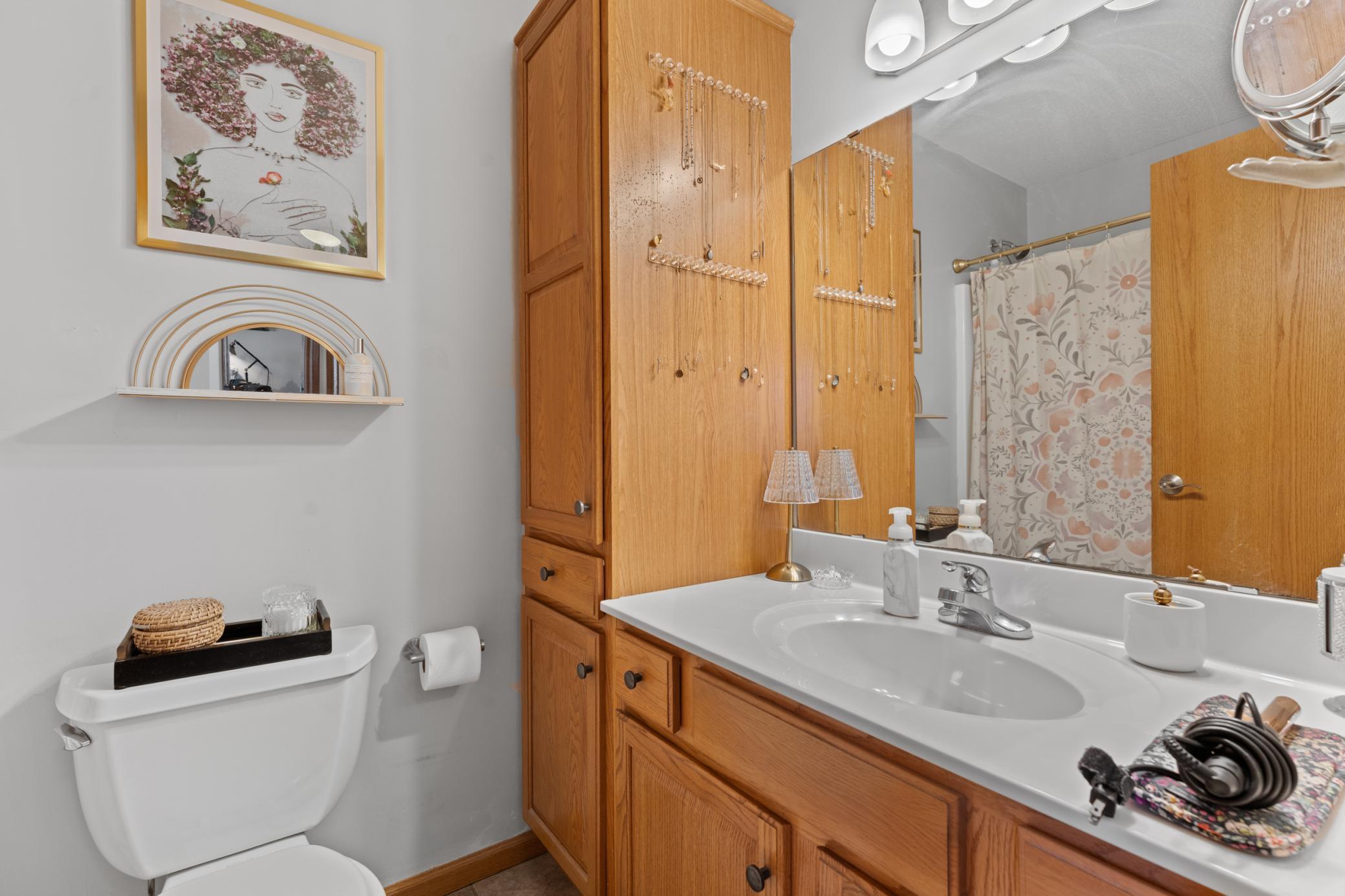 2110 Red Tail Place Southeast Rochester, MN 55904 - Photo 21 of 30