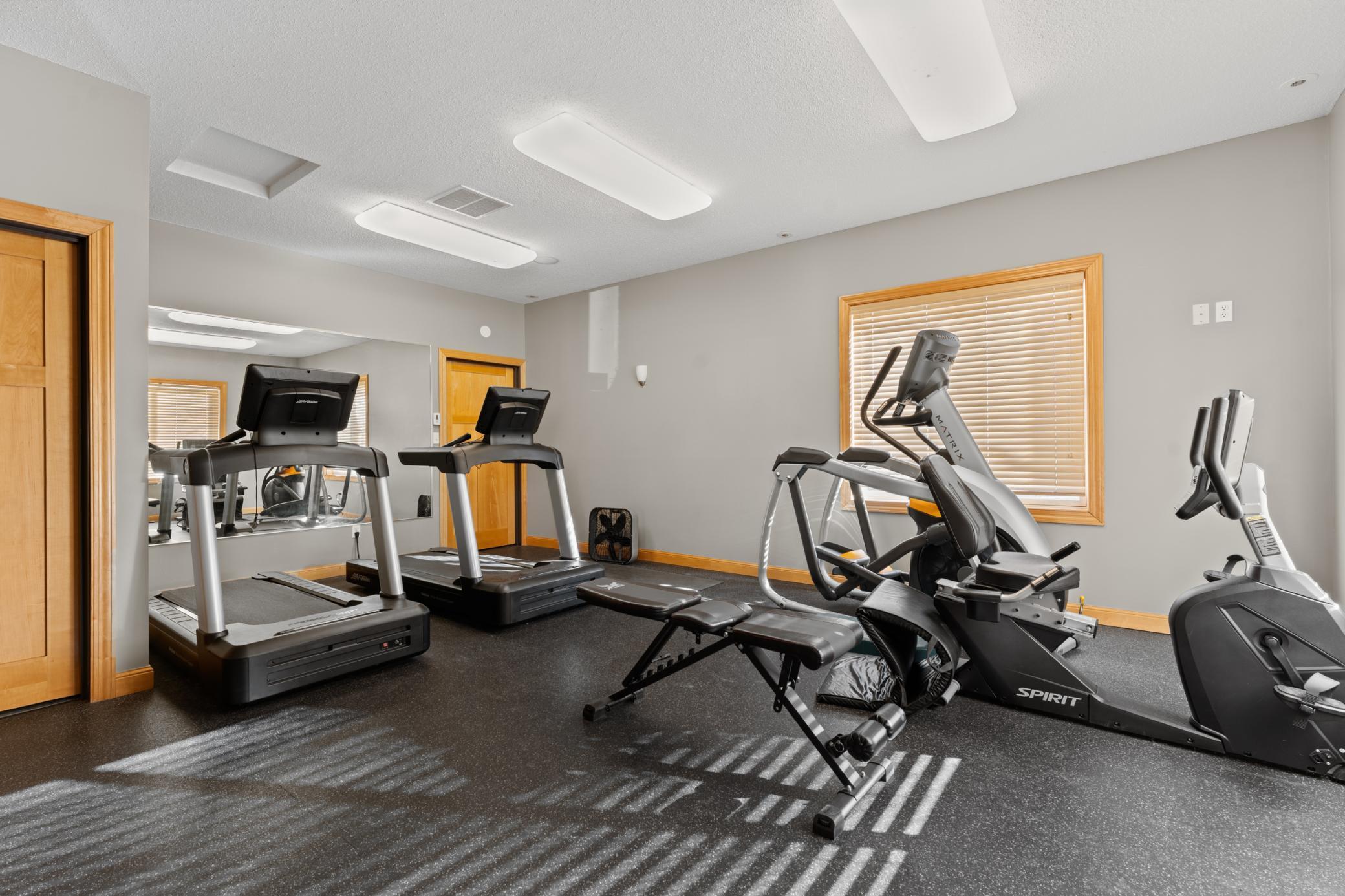 2110 Red Tail Place Southeast Rochester, MN 55904 - Photo 26 of 30