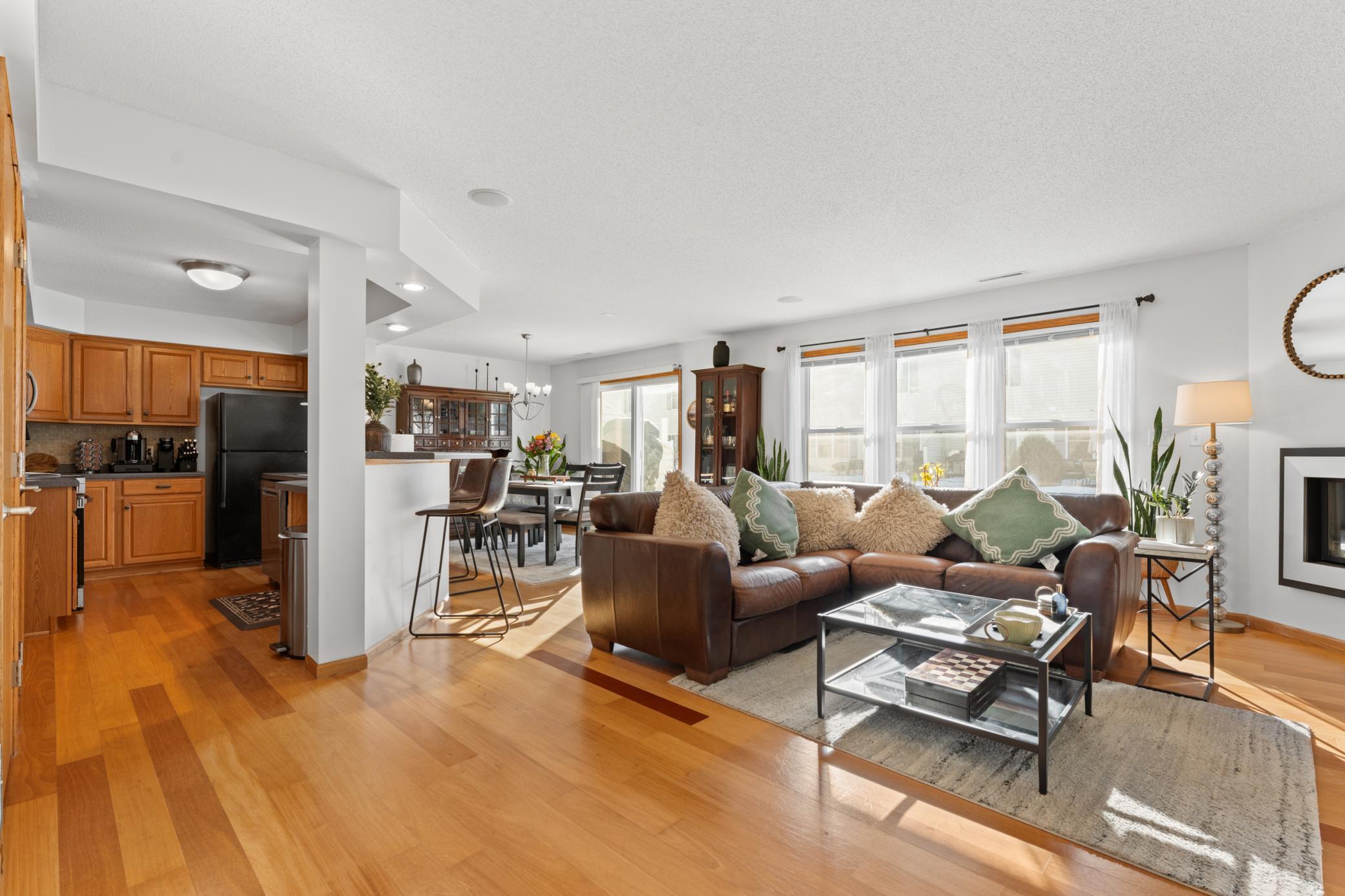 2110 Red Tail Place Southeast Rochester, MN 55904 - Photo 4 of 30