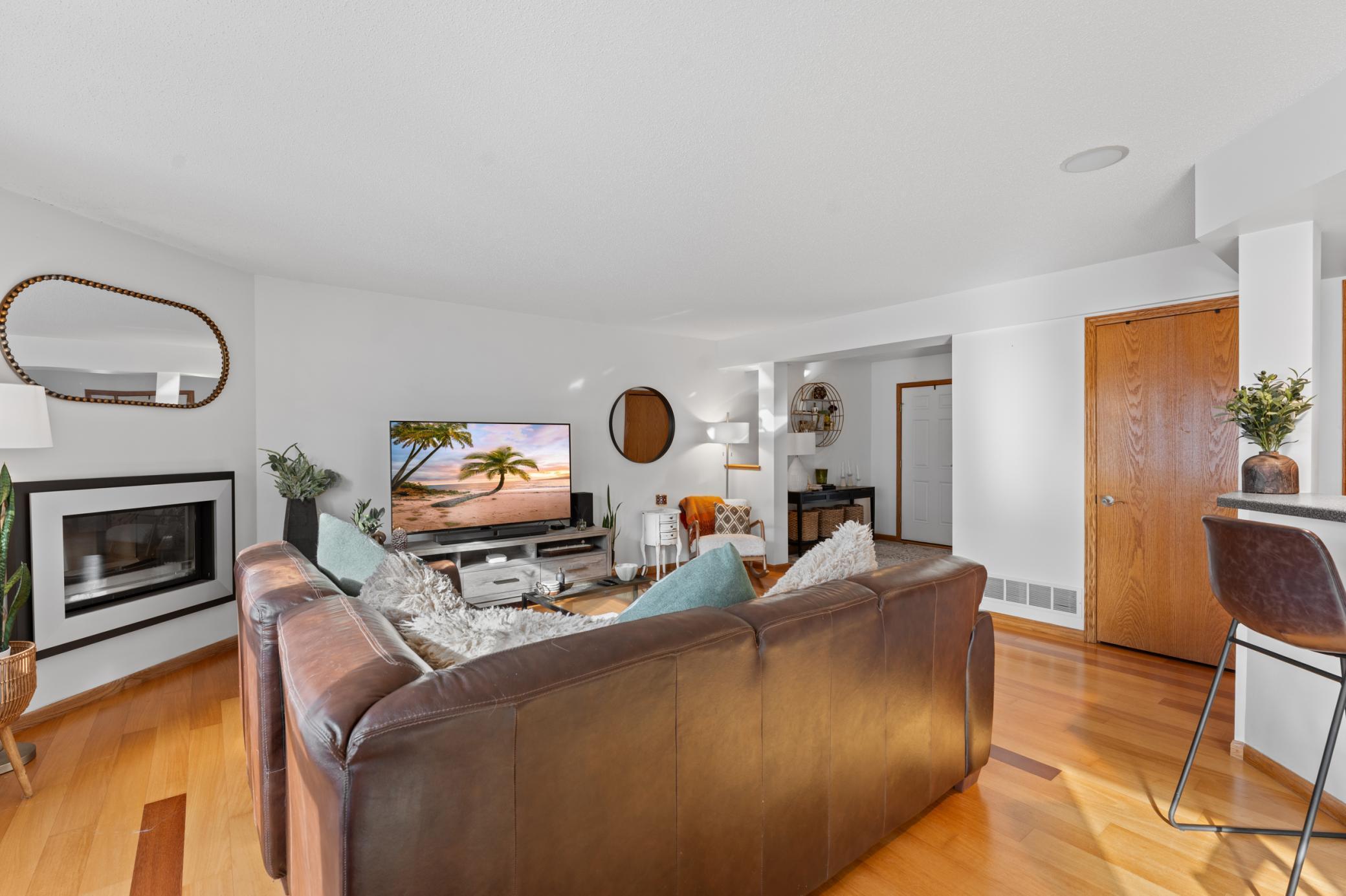 2110 Red Tail Place Southeast Rochester, MN 55904 - Photo 5 of 30