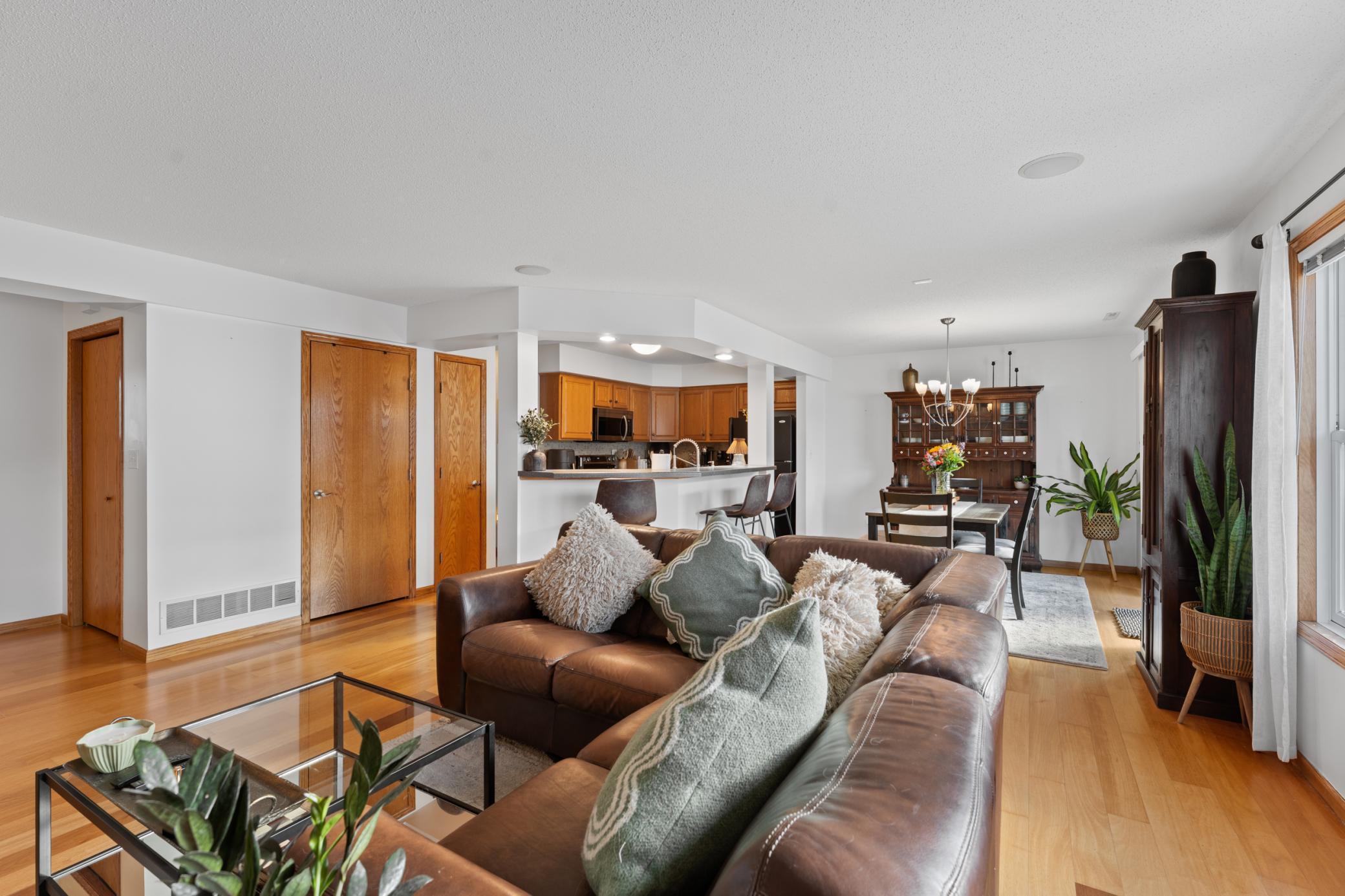 2110 Red Tail Place Southeast Rochester, MN 55904 - Photo 6 of 30