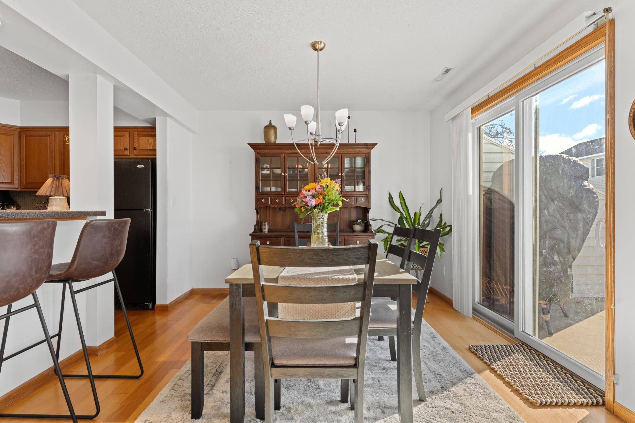 2110 Red Tail Place Southeast Rochester, MN 55904 - Photo 7 of 30