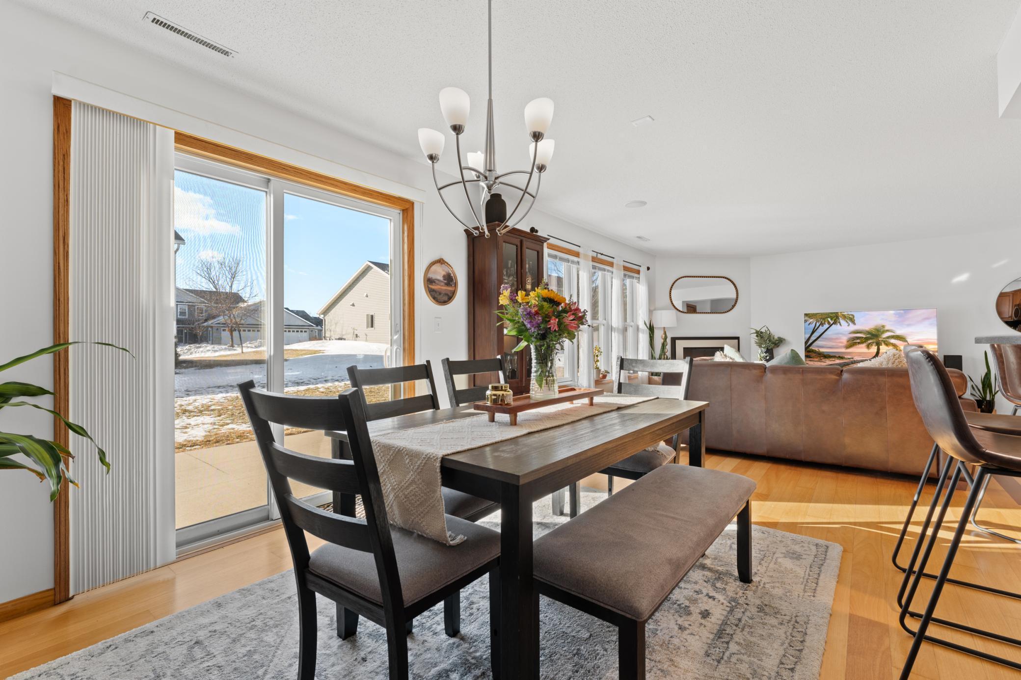 2110 Red Tail Place Southeast Rochester, MN 55904 - Photo 8 of 30