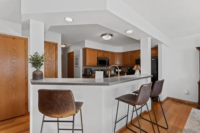 $315,000 | 2110 Red Tail Place Southeast, Rochester, MN 55904