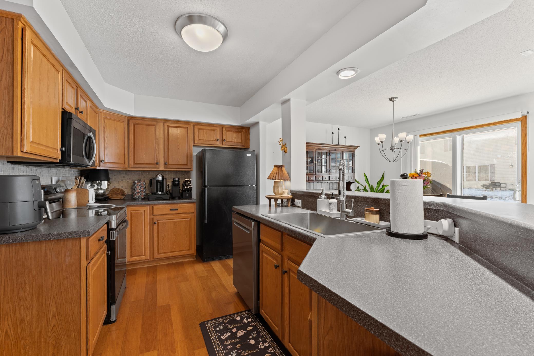 2110 Red Tail Place Southeast Rochester, MN 55904 - Photo 10 of 30