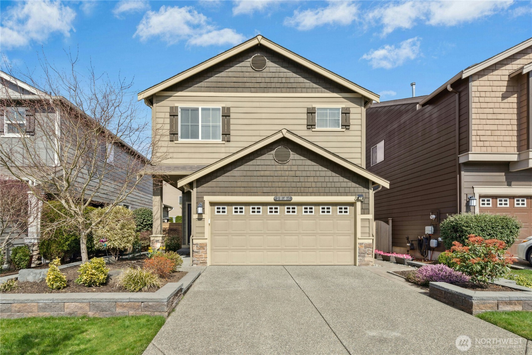 3001 183rd Place Southeast Bothell, WA 98012 - Photo 1 of 1 Gallery Image 1