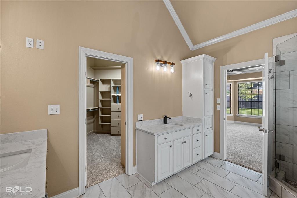 205 Old Palmetto Road Benton, LA 71006 - Photo 20 of 40