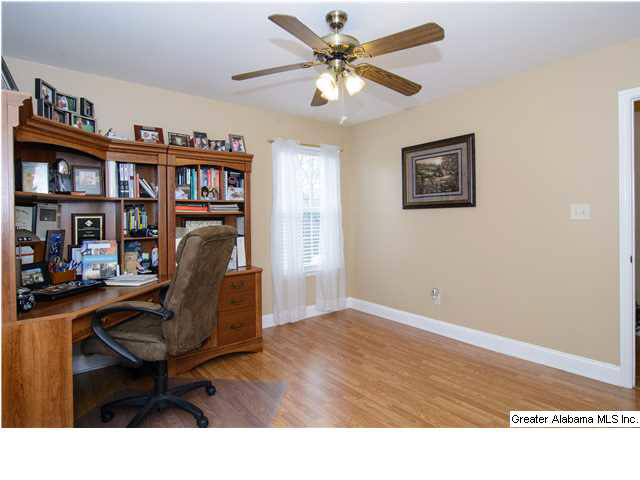 590 19th Street Calera, AL 35040 - Photo 25 of 29
