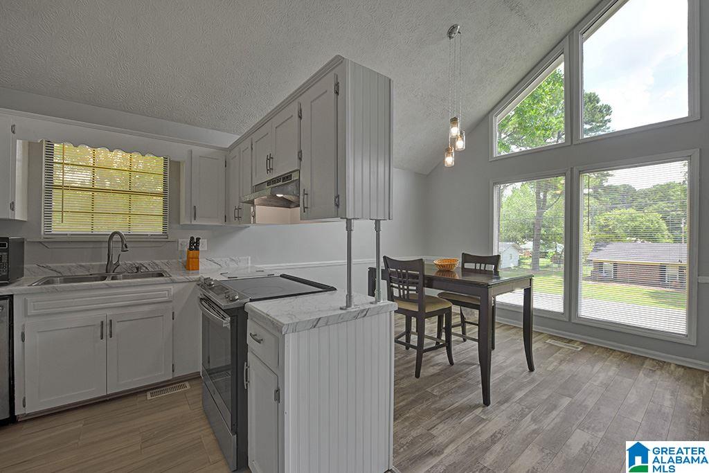 1209 Pointer Drive Southwest Jacksonville, AL 36265 - Photo 10 of 20