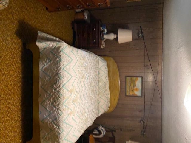 N5371 Maple Street Shingleton, MI 49884 - Photo 11 of 12 1894815-10.JPG