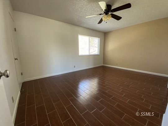 529 Sydnor Avenue Ridgecrest, CA 93555 - Photo 18 of 38 Gallery Image 18