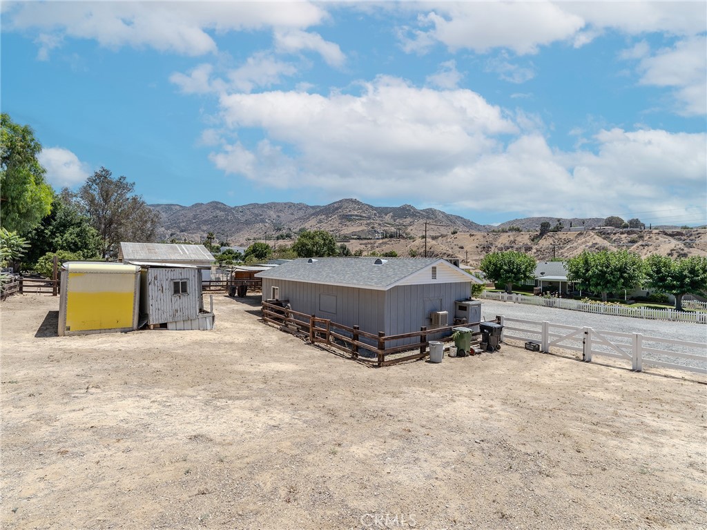 7080 Reche Canyon Road Colton, CA 92324 - Photo 30 of 55
