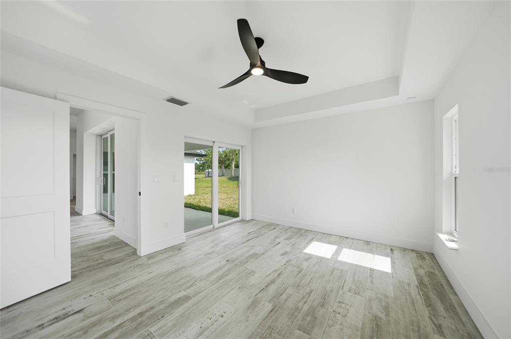 8846 Southwest Liverpool Road Arcadia, FL 34269 - Photo 24 of 49