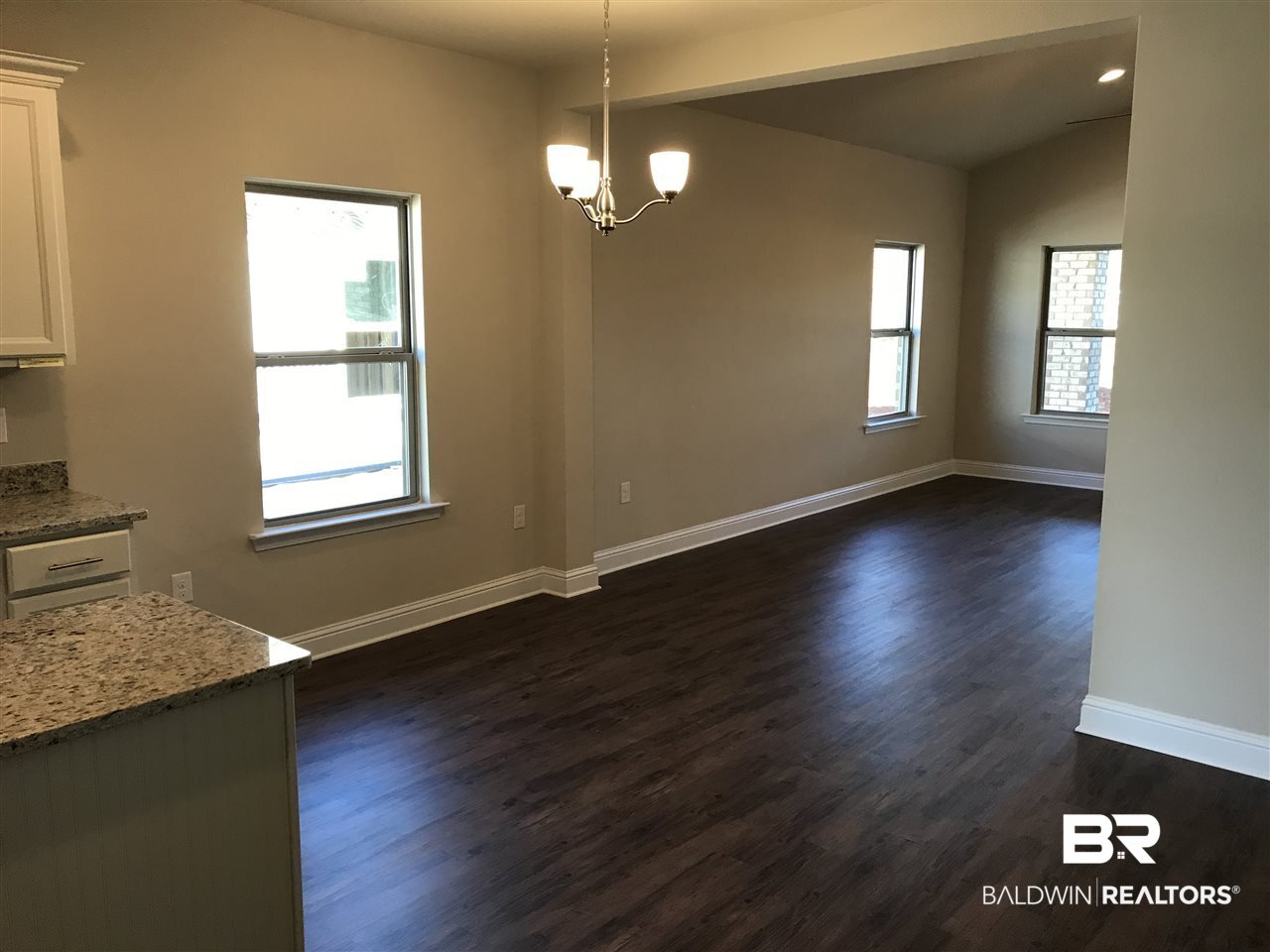 24514 Kipling Court Daphne, AL 36526 - Photo 6 of 22 Breakfast Area