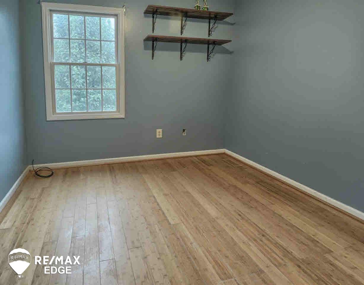 10436 Rathbun Road Birch Run, MI 48415 - Photo 34 of 37 21345366-35.JPG