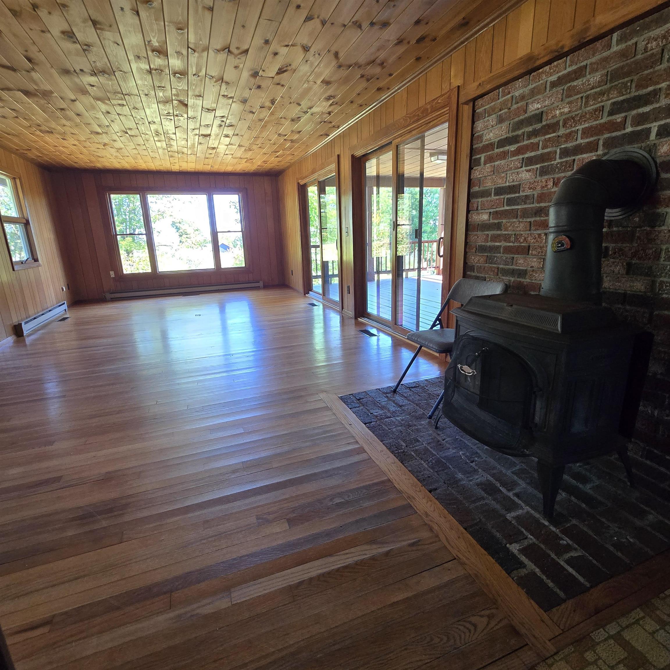338 Halls Hill Road Alton, NH 03809 - Photo 8 of 25 Gallery Image 8
