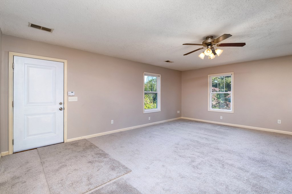 406 North Purdy Street Sumter, SC 29150 - Photo 46 of 57 Gallery Image 46