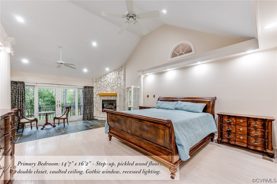 6021 Country Walk Road Midlothian, VA 23112 - Photo 2 of 49 Gallery Image 2