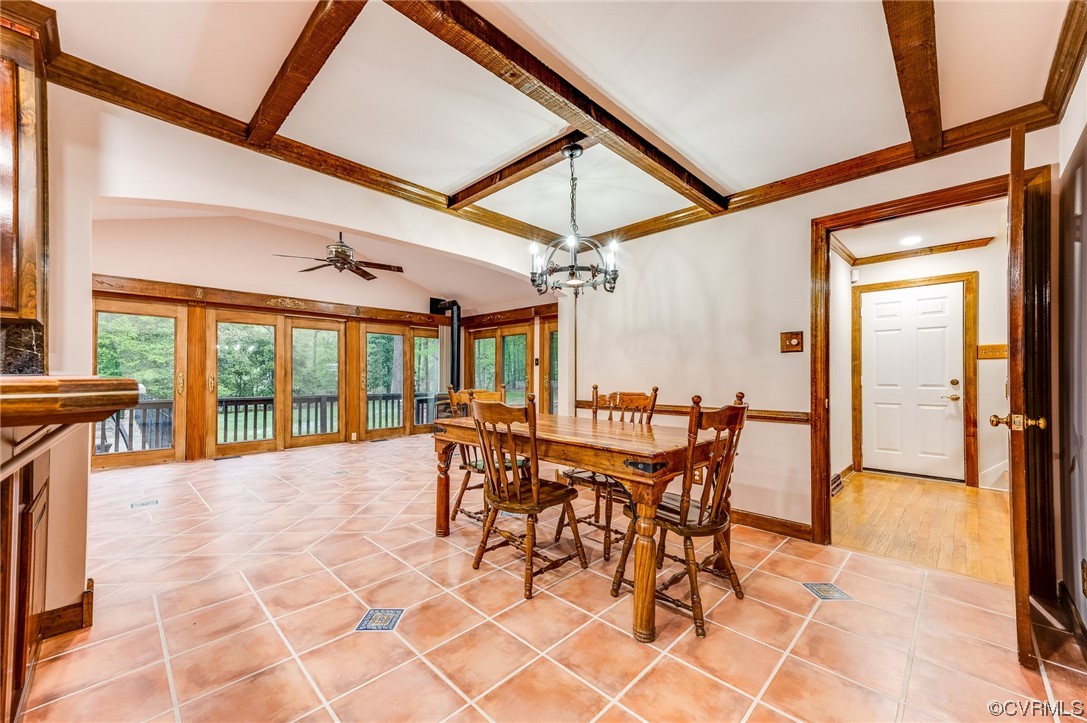 6021 Country Walk Road Midlothian, VA 23112 - Photo 21 of 49 Gallery Image 21