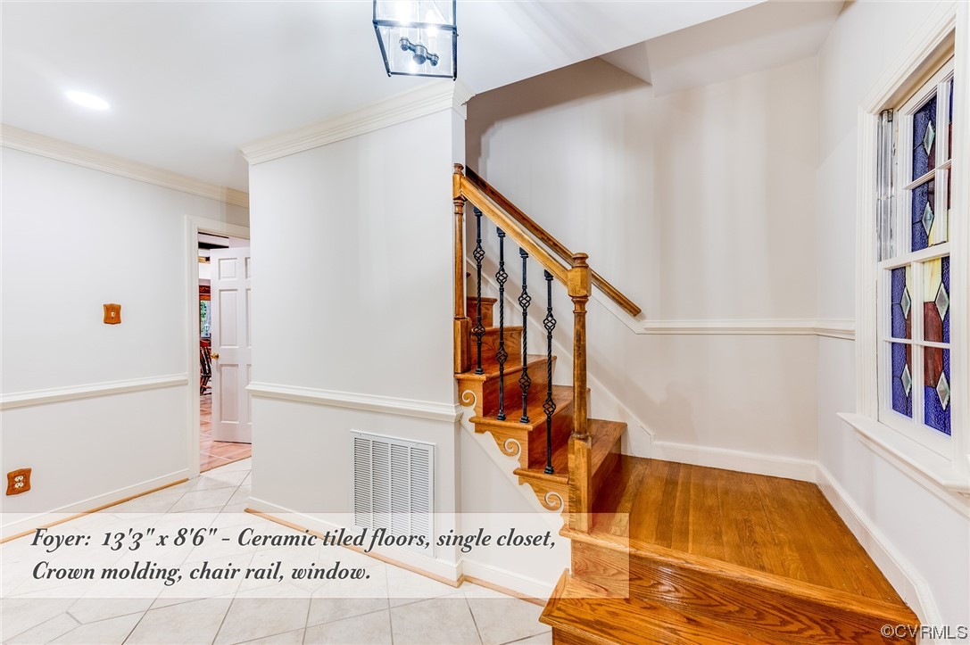 6021 Country Walk Road Midlothian, VA 23112 - Photo 24 of 49 Gallery Image 24