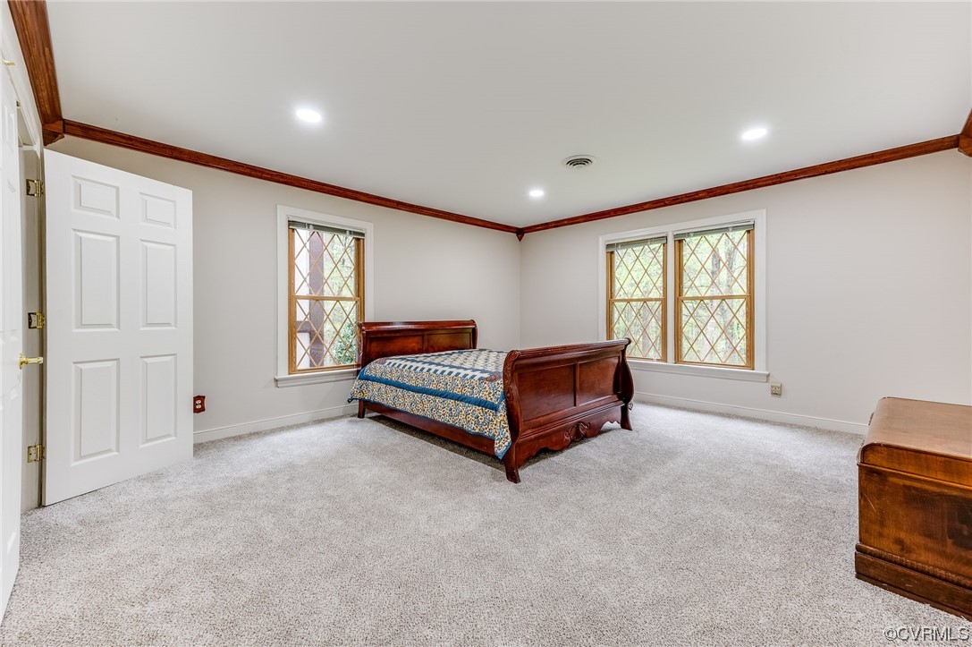 6021 Country Walk Road Midlothian, VA 23112 - Photo 40 of 49 Gallery Image 40