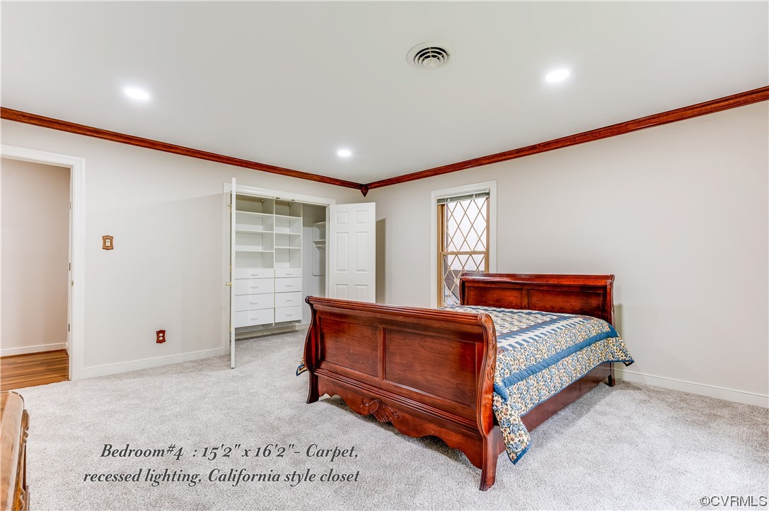 6021 Country Walk Road Midlothian, VA 23112 - Photo 41 of 49 Gallery Image 41