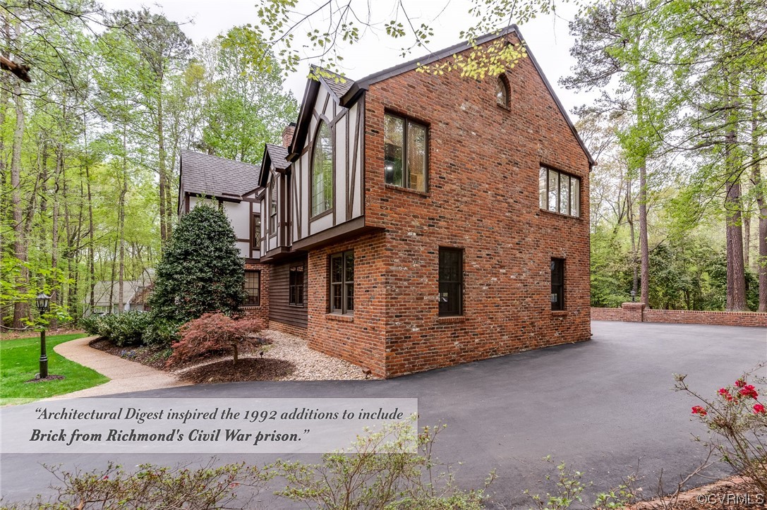 6021 Country Walk Road Midlothian, VA 23112 - Photo 9 of 49 Gallery Image 9