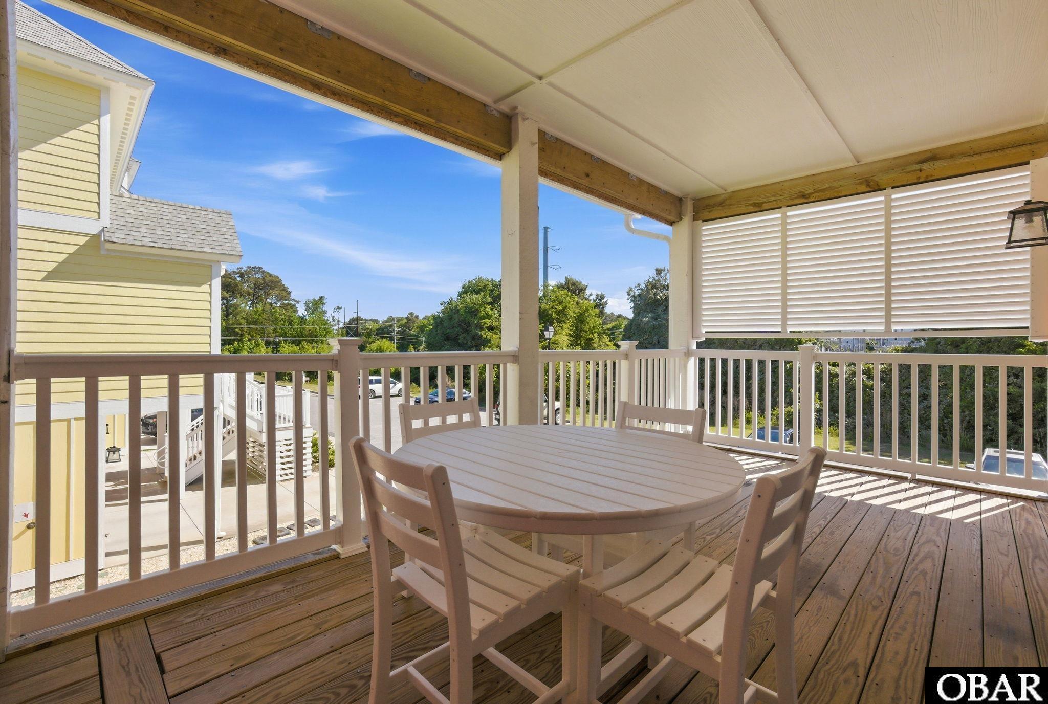 1117 Cambridge Road, Unit 311H Kill Devil Hills, NC 27948 - Photo 19 of 57