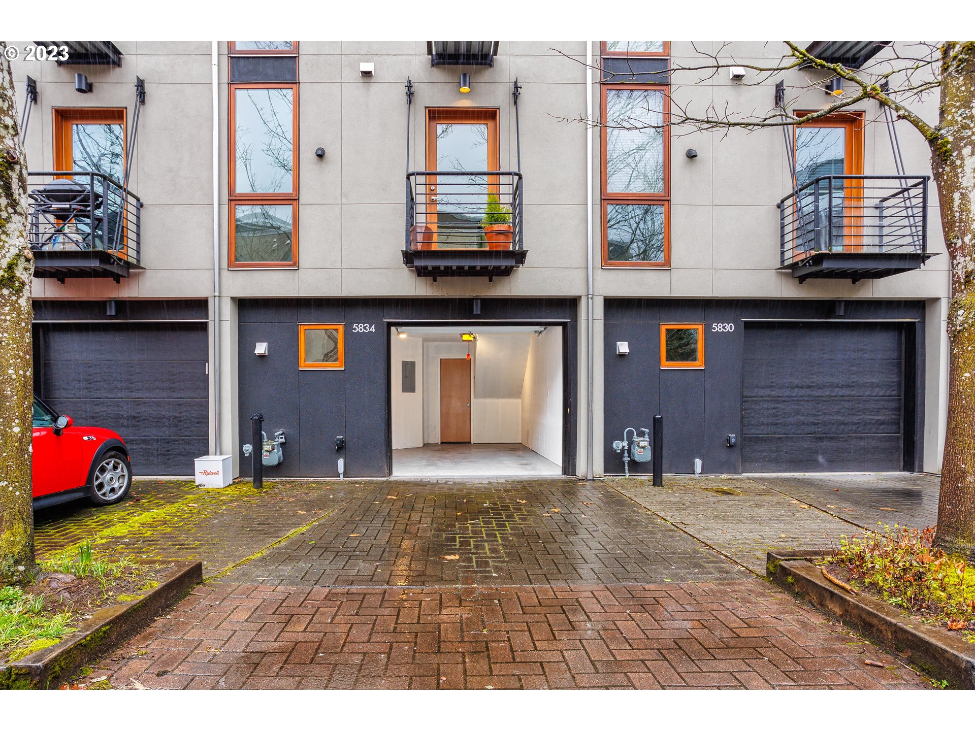 5834 Northeast Center Commons Way Portland, OR 97213 - Photo 20 of 20 Gallery Image 20