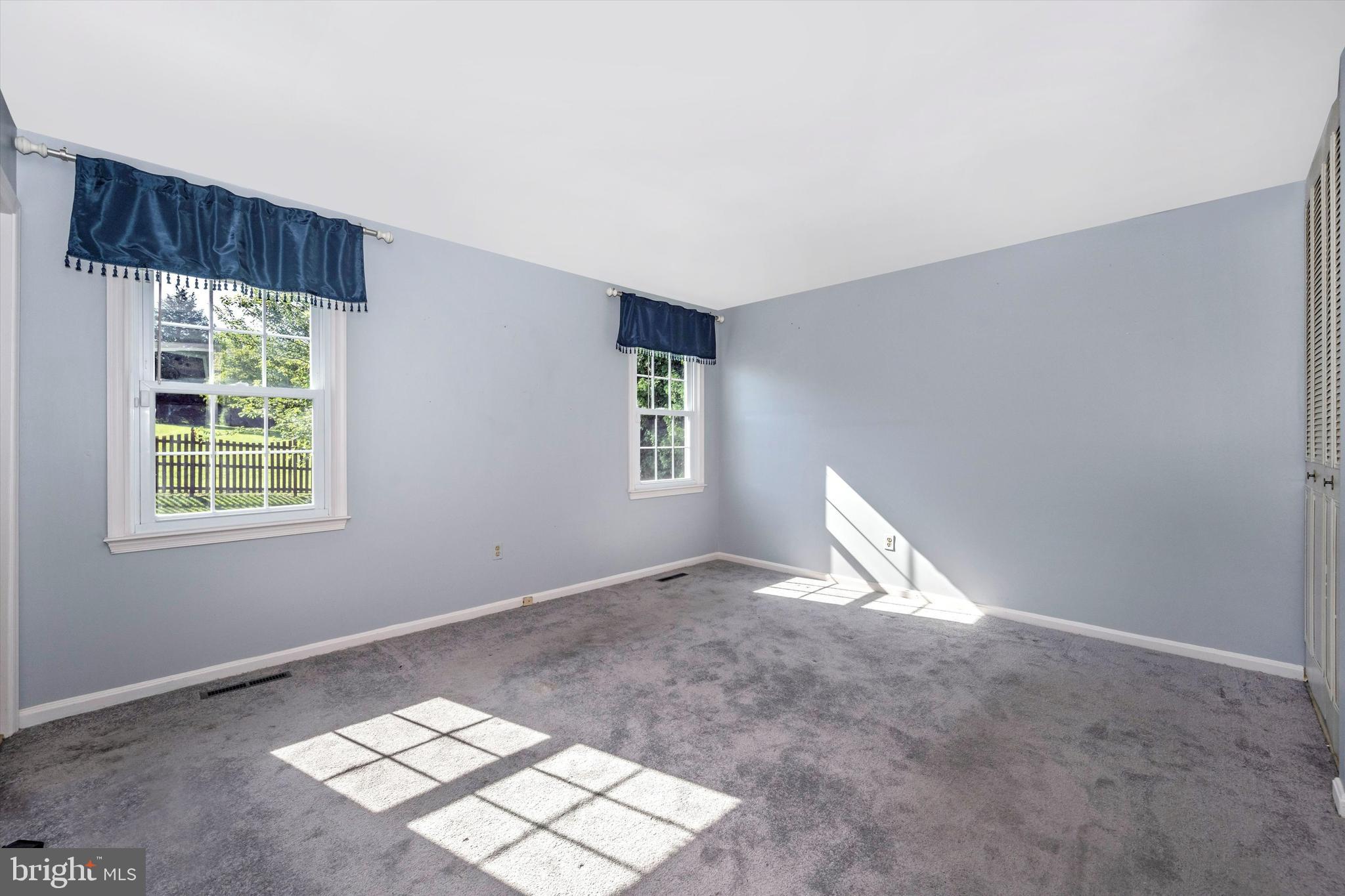 6402 Craigmont Road Baltimore, MD 21207 - Photo 11 of 36