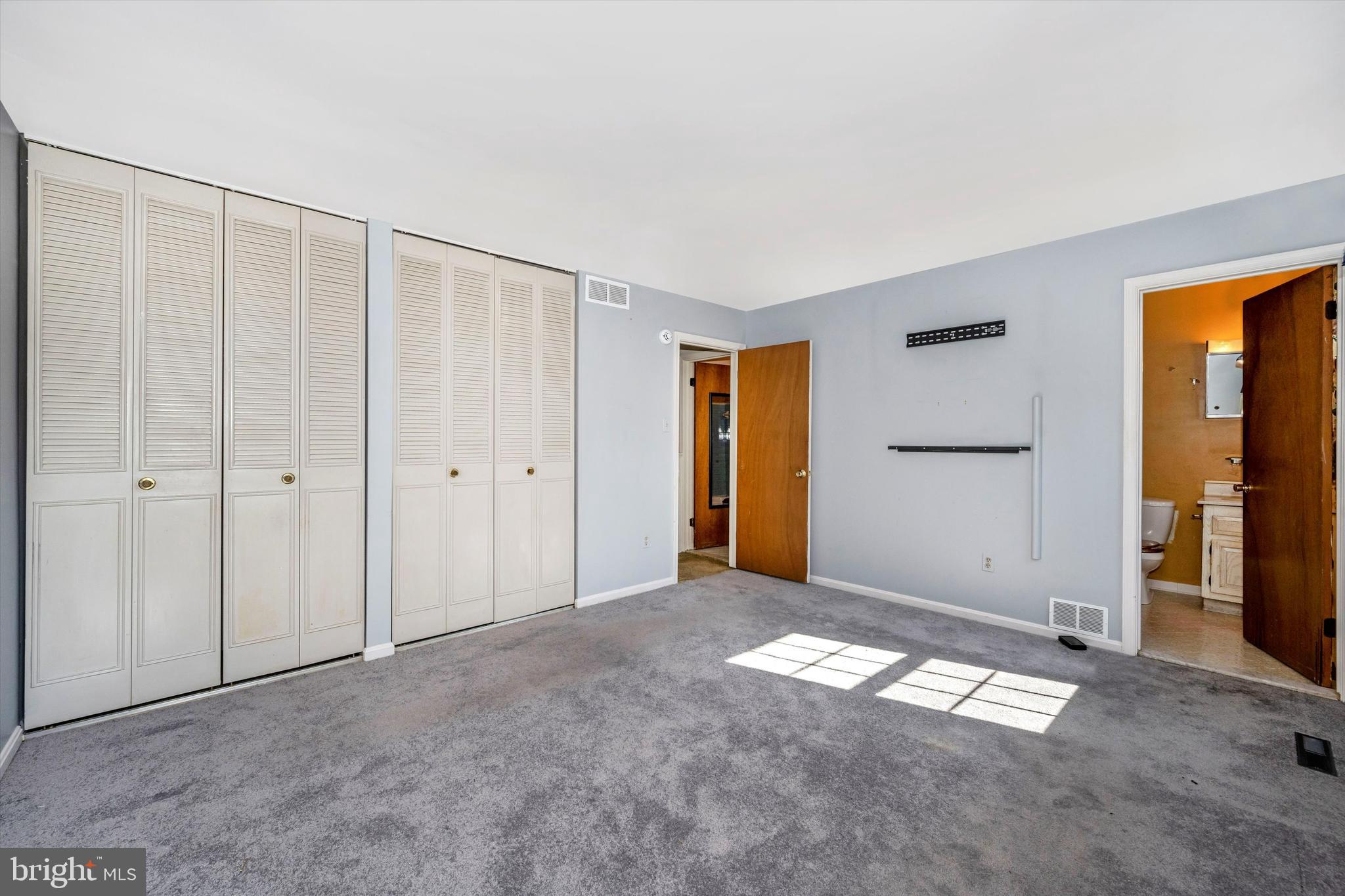 6402 Craigmont Road Baltimore, MD 21207 - Photo 13 of 36