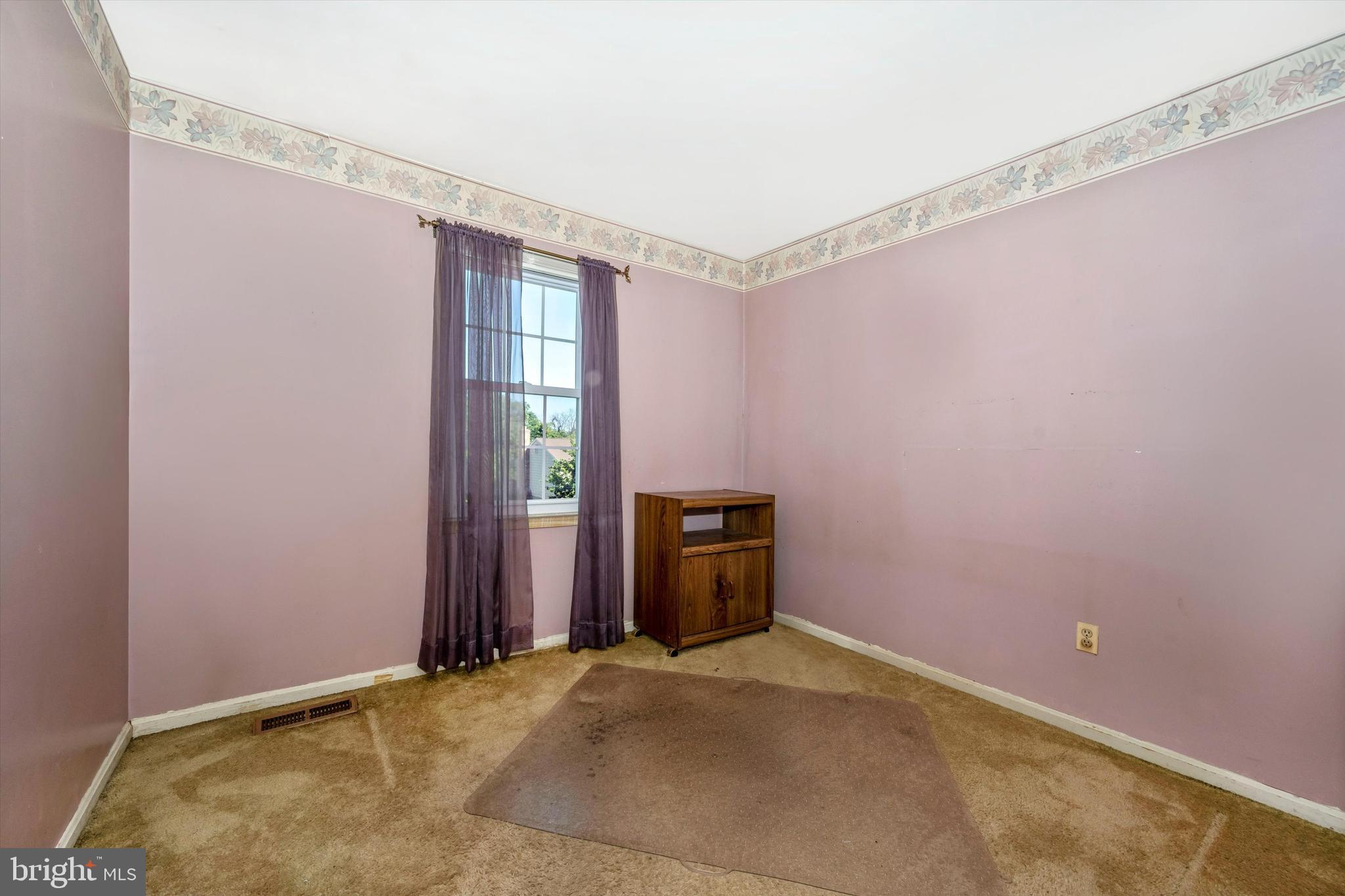 6402 Craigmont Road Baltimore, MD 21207 - Photo 16 of 36